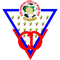 Escudo Valdepeñas