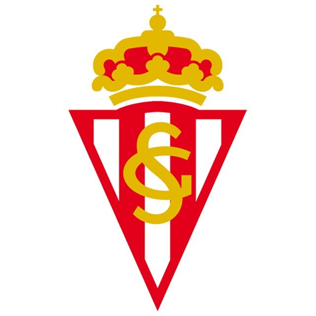Real Sporting de Gijón SAD 