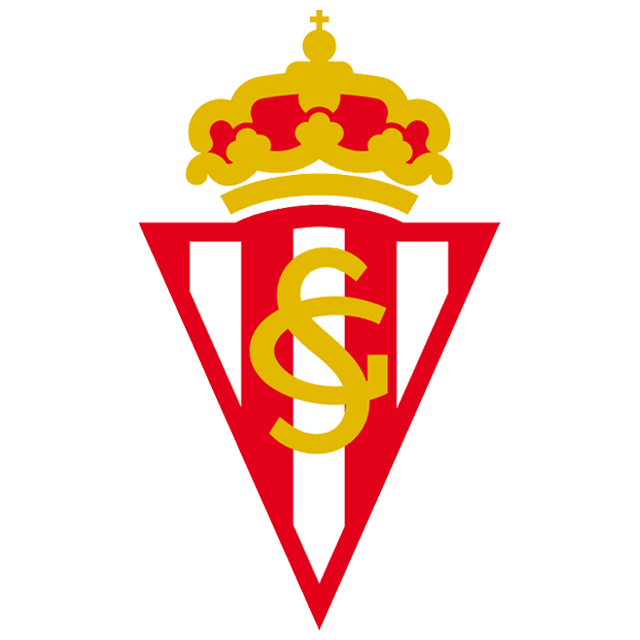 Real Sporting de Gijón SAD 
