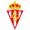 Real Sporting de Gijón SAD