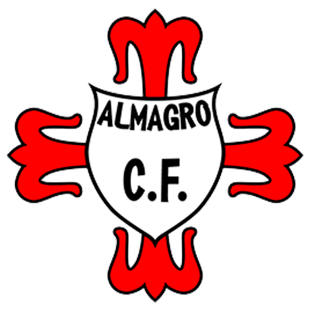 Almagro CF