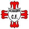 Almagro C.F.