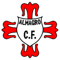 Almagro CF