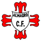 Almagro CF