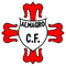 Almagro CF