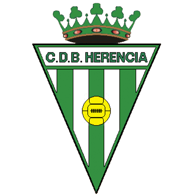 CDB Herencia