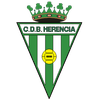 C.d.b. Herencia