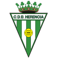 CDB Herencia