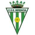 CDB Herencia