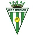 CDB Herencia