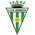 CDB Herencia