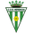 CDB Herencia