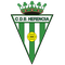 CDB Herencia