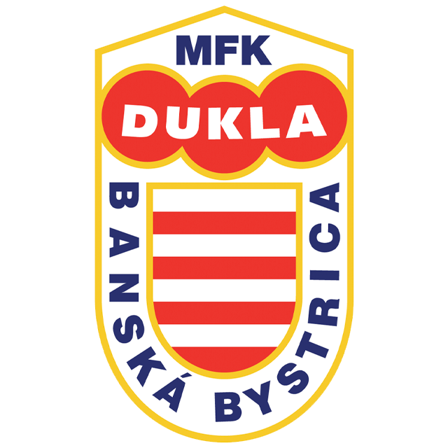 MFK Dukla