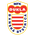 MFK Dukla