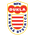 MFK Dukla