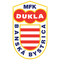 MFK Dukla