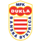MFK Dukla