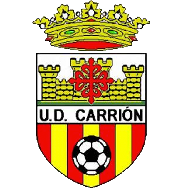 UD Carrión
