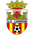 UD Carrión