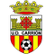 UD Carrión