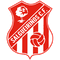 Salgueiriños C