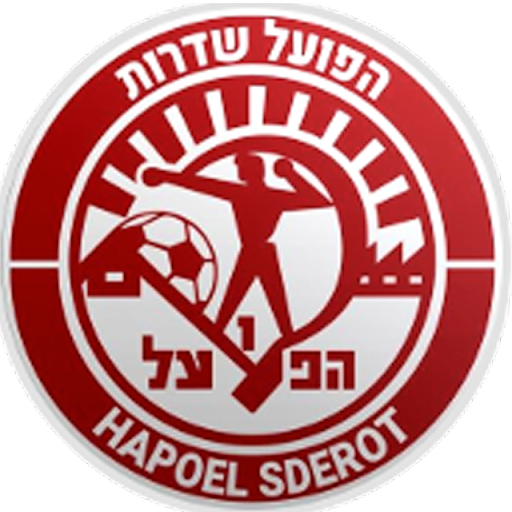 Hapoel Sderot