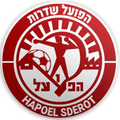 Hapoel Sderot