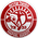 Hapoel Sderot