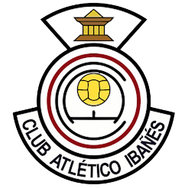 Atlético Ibañés