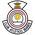 Atlético Ibañés