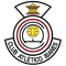 Escudo 