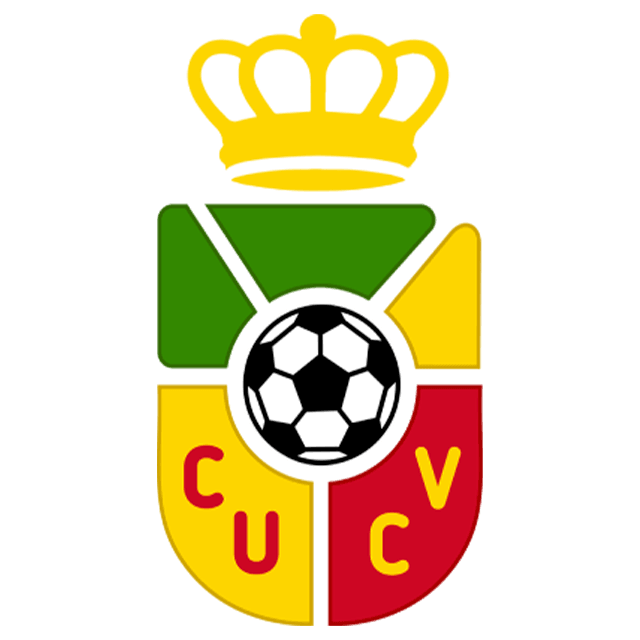 Union Collado Villalba C