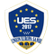 Union Europa Sanse