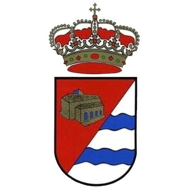 Villalbilla B