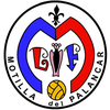 Motilla C.F.