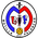 Motilla CF