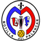 Motilla CF