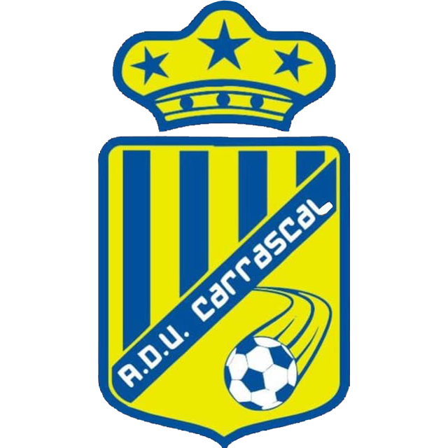 Union Carrascal D