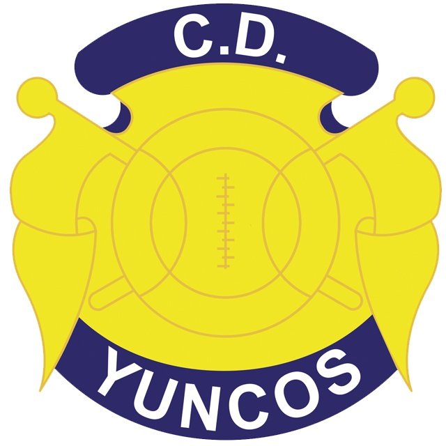 Deportivo Yuncos B