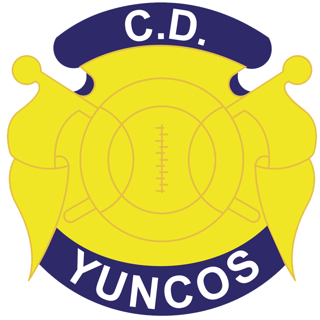 Deportivo Yuncos B