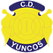 Deportivo Yuncos B