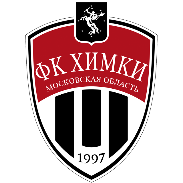 FK Khimki