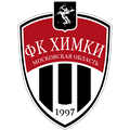 FK Khimki
