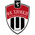 FK Khimki