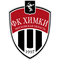 FK Khimki
