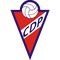 CD Pantoja