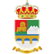 AD Seseña CF