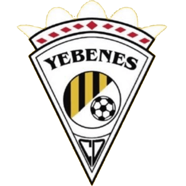 CD Los Yébenes