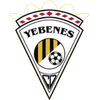 C.d. Los Yebenes